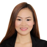 Ellaida Elaine De Guzman