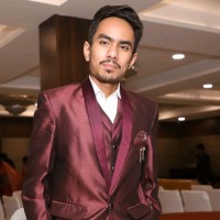 Rachit Bhatt