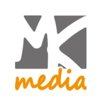 MKMEDIA MAROC