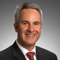 Jeff Miller