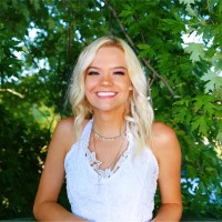 Morgan Robinson