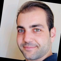 Ahmet Şükrü KÖSEOĞLU