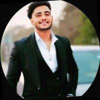 Rashid Ahmad