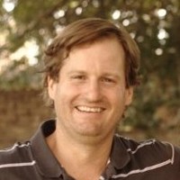 Gonzalo Martinez Gavier