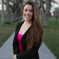 Jennifer Brumit