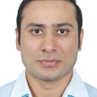 Ahsan Ali