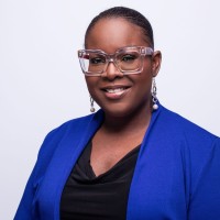Nicole A. Watson
