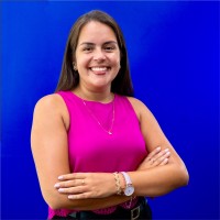 Aída Fe Cárdenas Orlandini