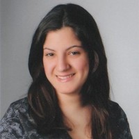 Begüm Barda