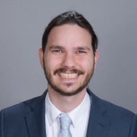 Joshua Buckner