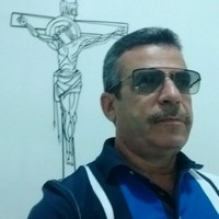 Carlos Leal