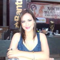 Ingrid Sucely Perez Ramirez