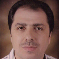 Bassel Doueidi