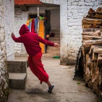 Izifiso Incorporation