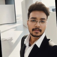 Nawin Kumar