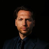 Gregor Flisek