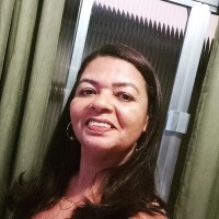 Ana Moraes