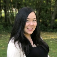 Victoria Wong, Cphr