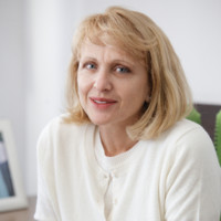 Svetlana Staykova
