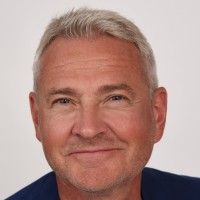 Uwe Krell
