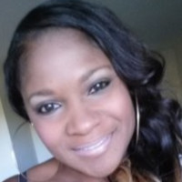Santrice M.