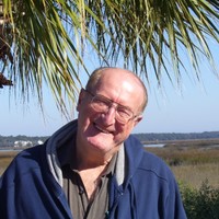 Eugene Lubowicki