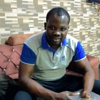 Thompson Akintola