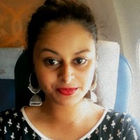 Neeha Shaikh