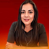 Alejandra Santos