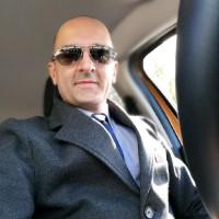 Fabio Di Donato