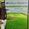 S Senthil kumar