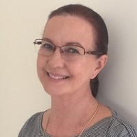 Christine Boase