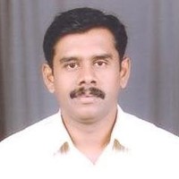 AMIT PANASKAR
