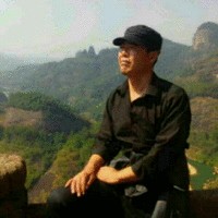 张天真