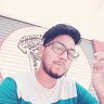 akhil akhi