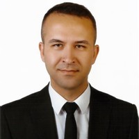 Uğur Hender