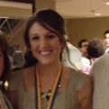 Erin Kroh