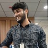 Sagar Sharma