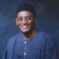 Obed Ekeocha