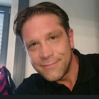 Mario Wirth