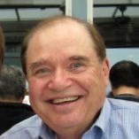 Ken Torok