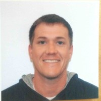 Rob Groom