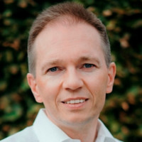 Jan Michael Rasmussen