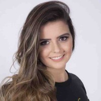 Lara Zon
