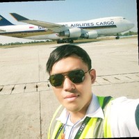 Myothu Naing