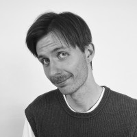 Jean-Fredric Birgersson