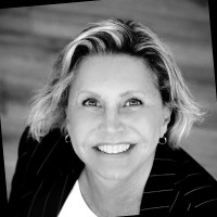 Fabienne De Backer