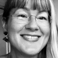 Ann Catrine Eriksson