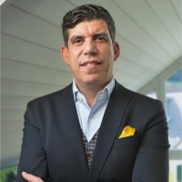 Nelson Leites