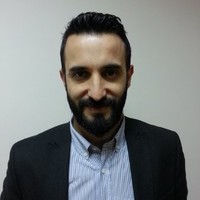Mehmet Murat Yak
